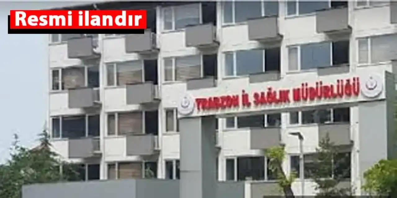 Of TSM tadilat yapım işi