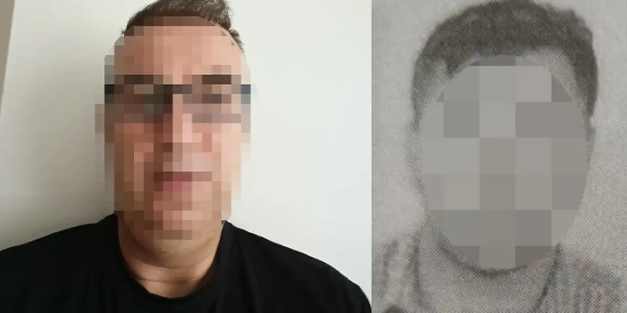 Samsun’da vekaletle arsa almak istedi, 75 bin lira kaptırdı!