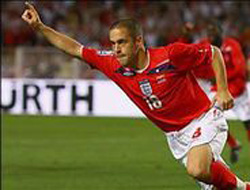 Joe Cole'dan iddialı açıklama