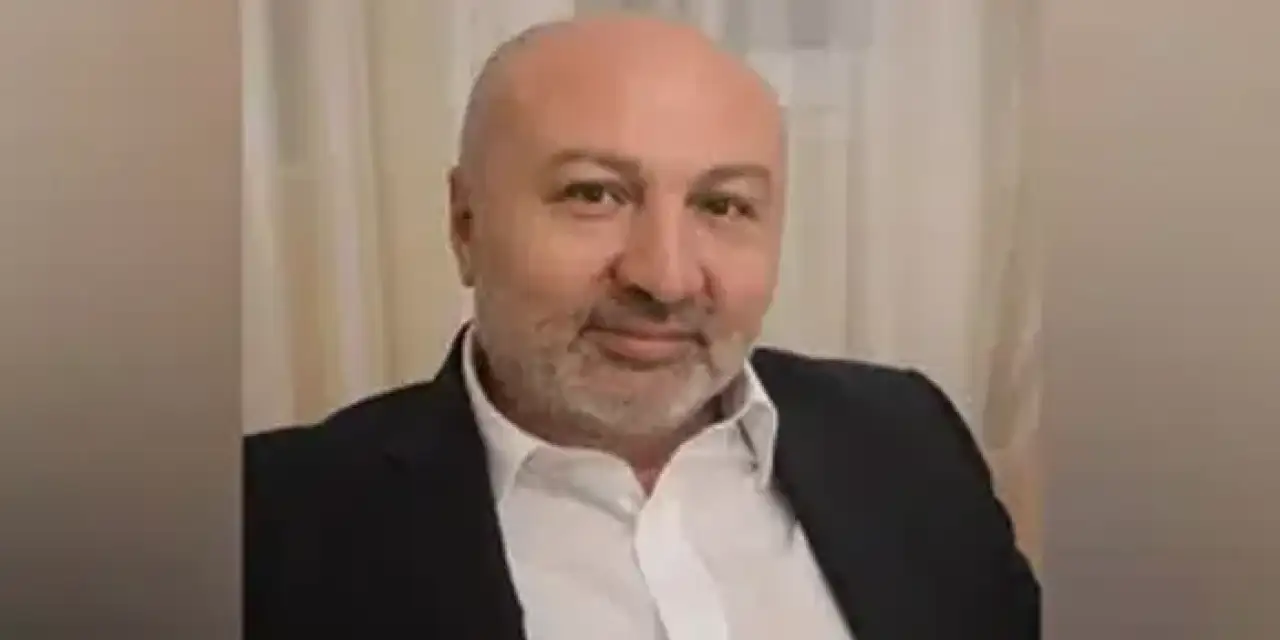 Cumhurbaşkanı Başdanışmanı Hamdi Kılıç Kimdir, Neden Hayatını Kaybetti?