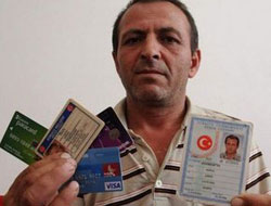 Ergün mü, Ersin mi, Ersun mu?