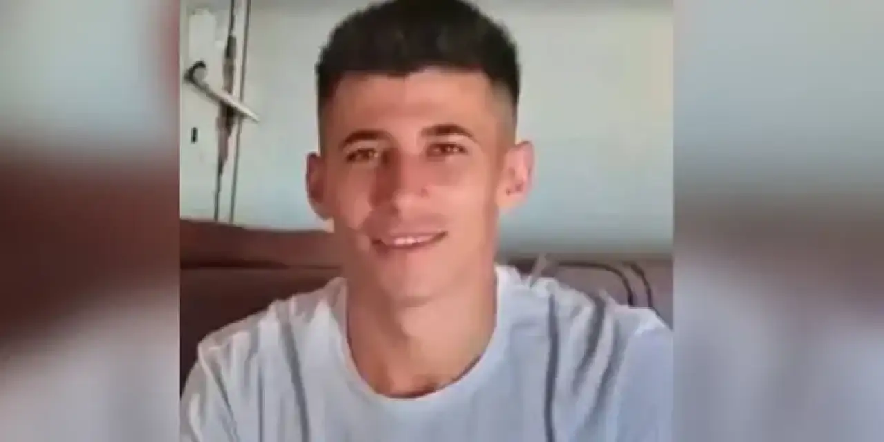 Uzman Çavuş Yücel Yeşil Nasıl Şehit Oldu?