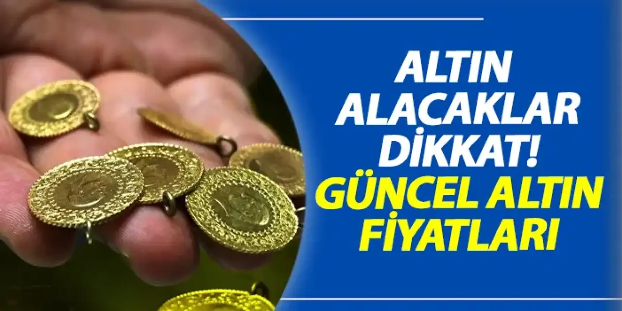 Altın ve gümüş rekor tazeledi: Gözler Fed’in faiz kararında