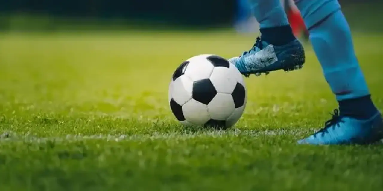 Alanya 1221 FSK - Söke 1970 Spor Maçı Ne Zaman, Saat Kaçta, Hangi Kanalda?