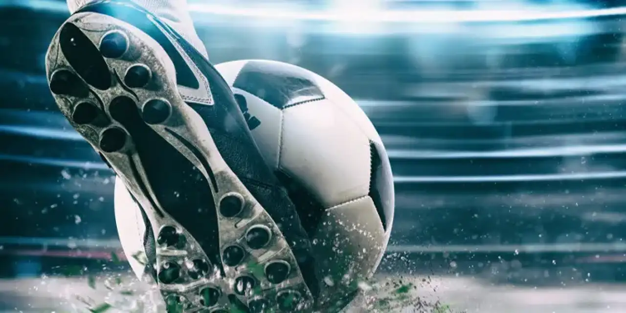 Edirnespor – İnegöl Kafkasspor Maçı Ne Zaman, Saat Kaçta ve Hangi Kanalda?