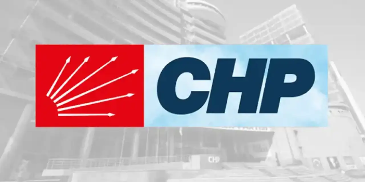 CHP Kurultay davası nedir? Mahkeme ne karar alacak?