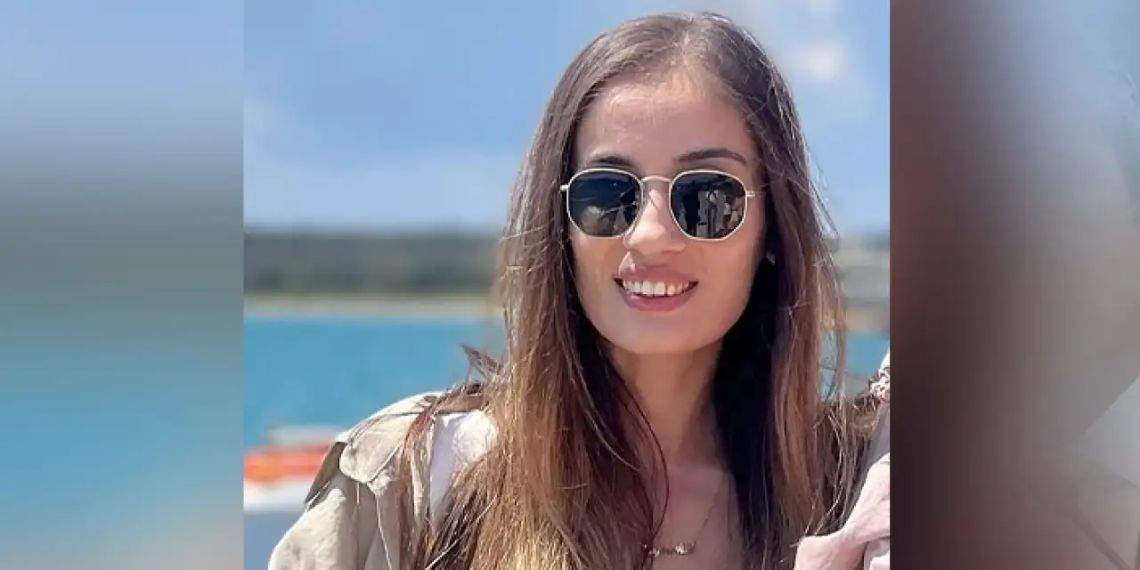 Ordu’daki kazadan 2 ay sonra acı haber geldi!