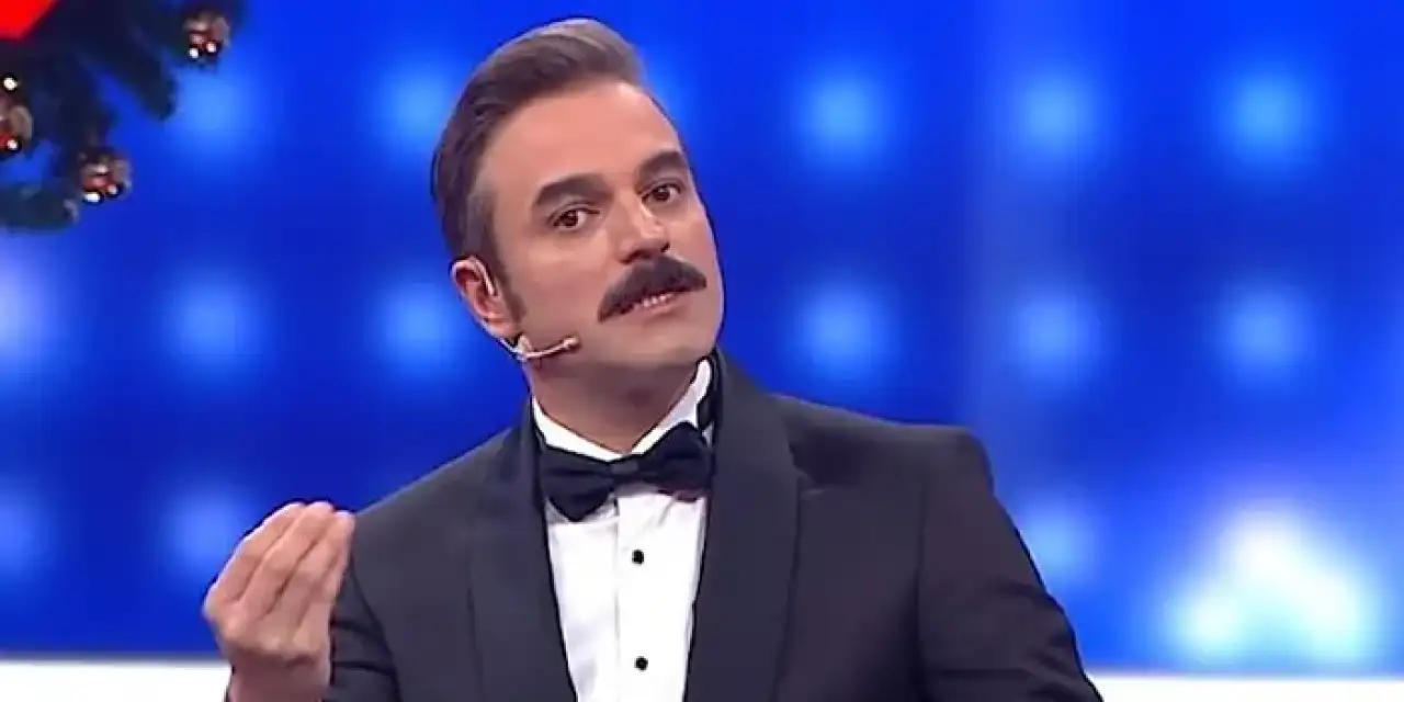 Ufuk Özkan Kimdir, kaç Yaşında? Ufuk Özkan intihar mı etti? Ufuk Özkan yaşıyor mu?