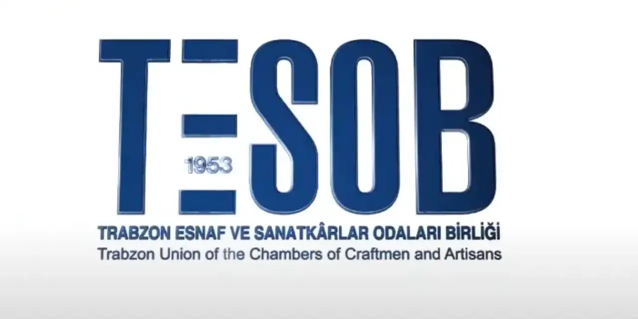 TESOB Ahilik Haftası'nda uygulanacak indirim kampanyası için çalışma başlattı