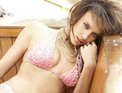 "Futboldan nefret ediyorum"