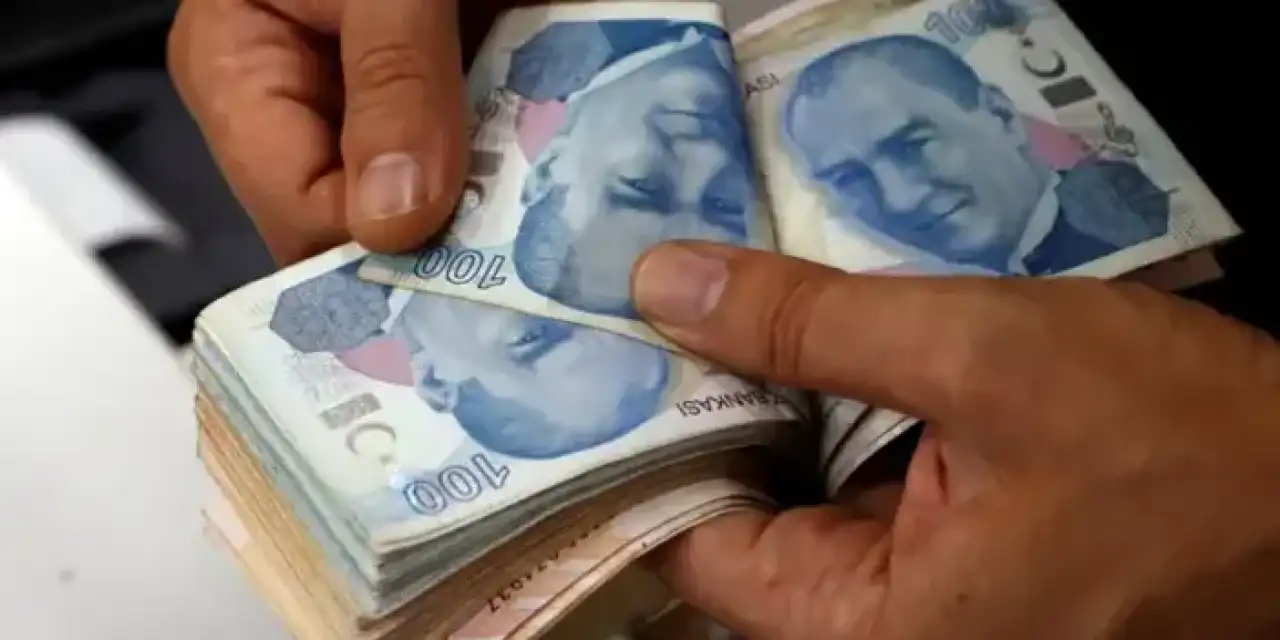 Samsun Canik Belediyesi’nden üniversite kazanana burs