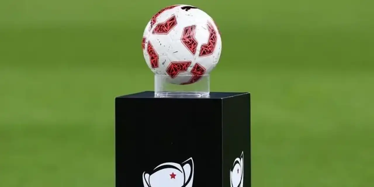 Amasyaspor FK, sahasında 1461 Trabzon FK’yı ağırlayacak