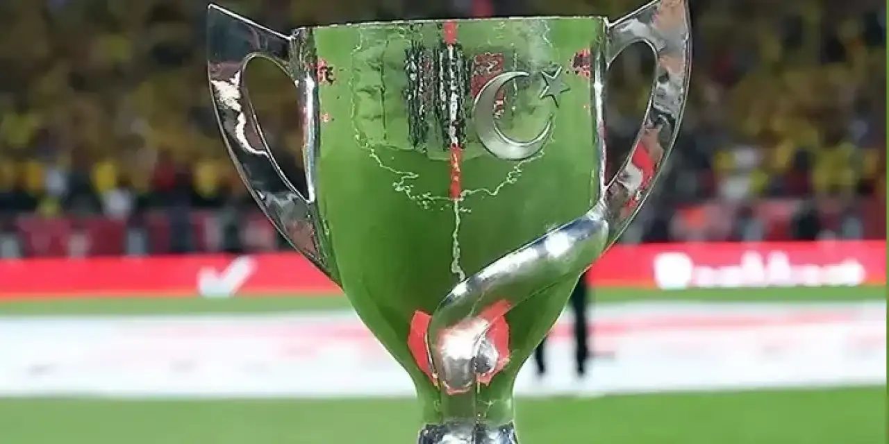 Akedaş Kahramanmaraş İstiklalspor ile kozlarını paylaşacak