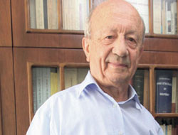 Öcalan ölene kadar çıkamaz