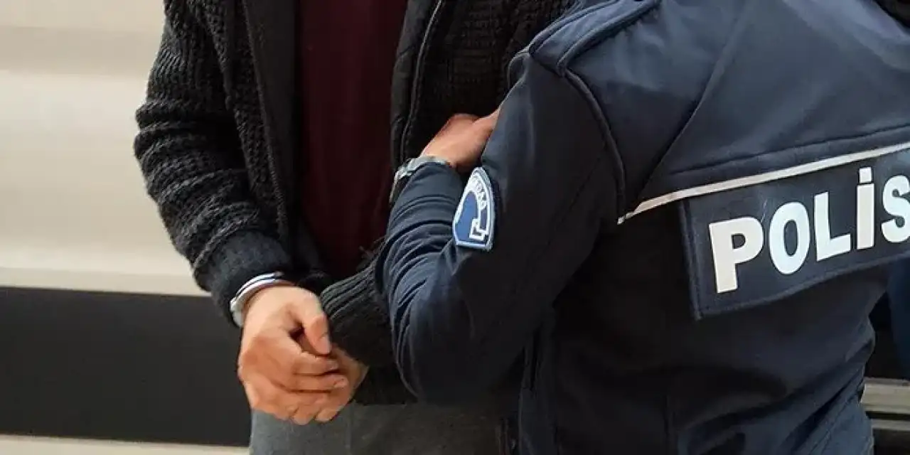 Samsun'da 3 kişi kavgada yaralanmıştı! Olayla ilgili 2 kişi gözaltında