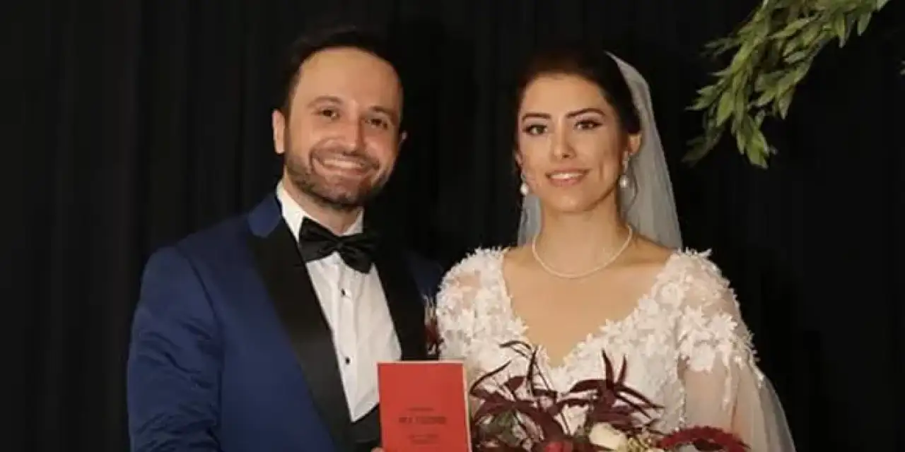 Samsun'da uçan araç kazasında son gelişme! Baba tutuklandı