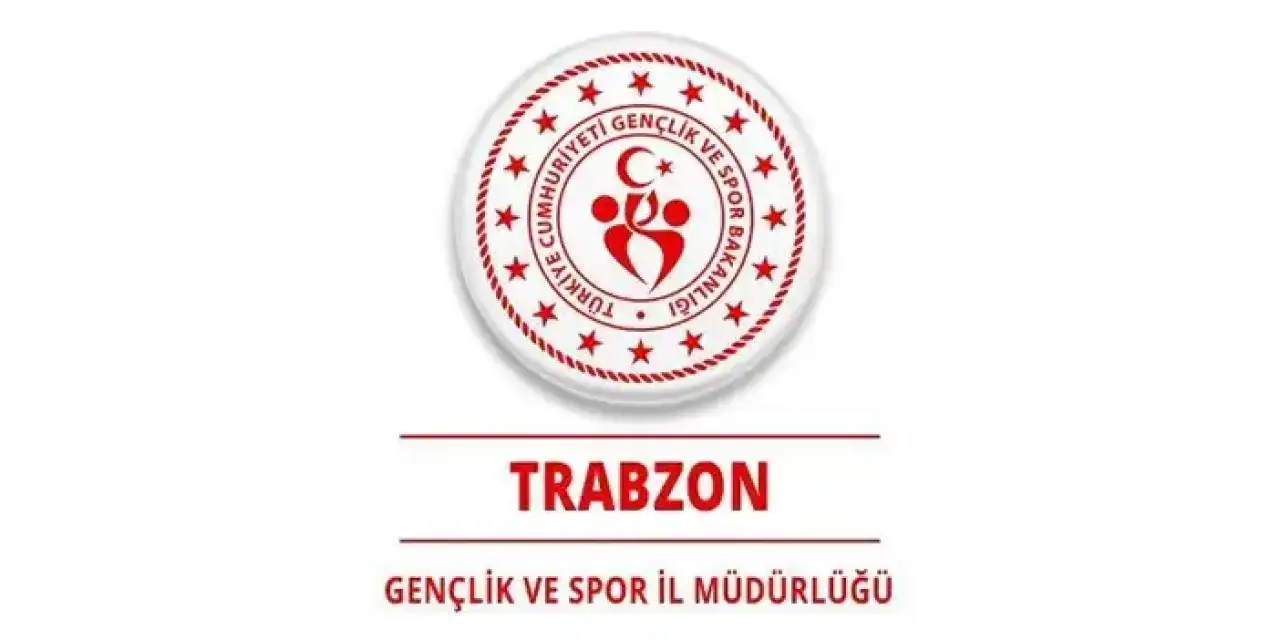 Düzköy Gençlik Merkezi Bakım Onarım Yapım İşi