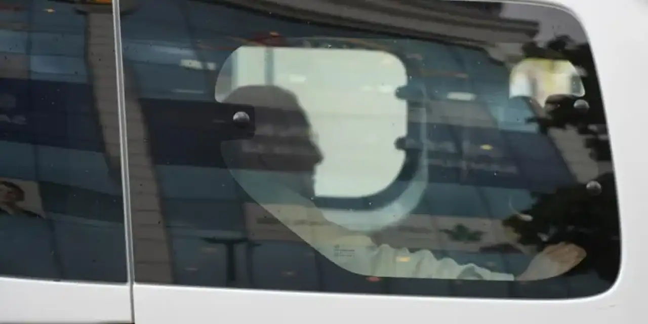 Samsun'da dolandırıcılar yaşlı adamı 170 bin TL'sinden etti!