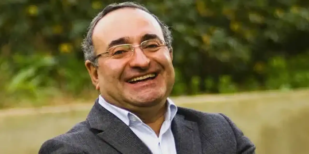 Trabzon’da kuraklık riski daha az! Karadeniz bölgesi nemli, Türkiye’nin yüzde 70’i şiddetli kurak