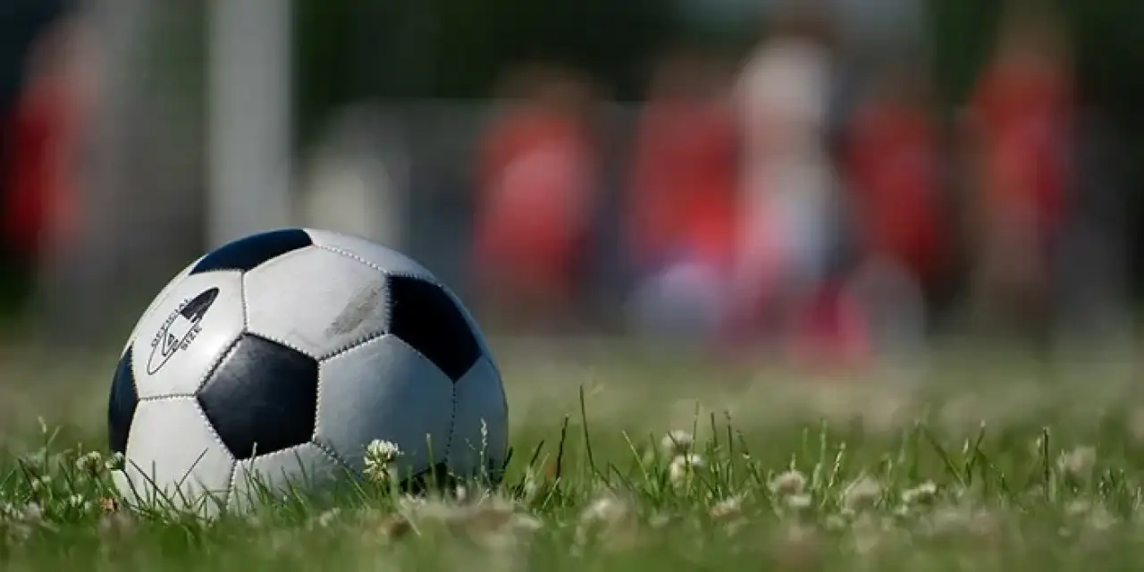 Vanspor FK, Süper Lig temsilcisi Sivasspor’u ağırlayacak