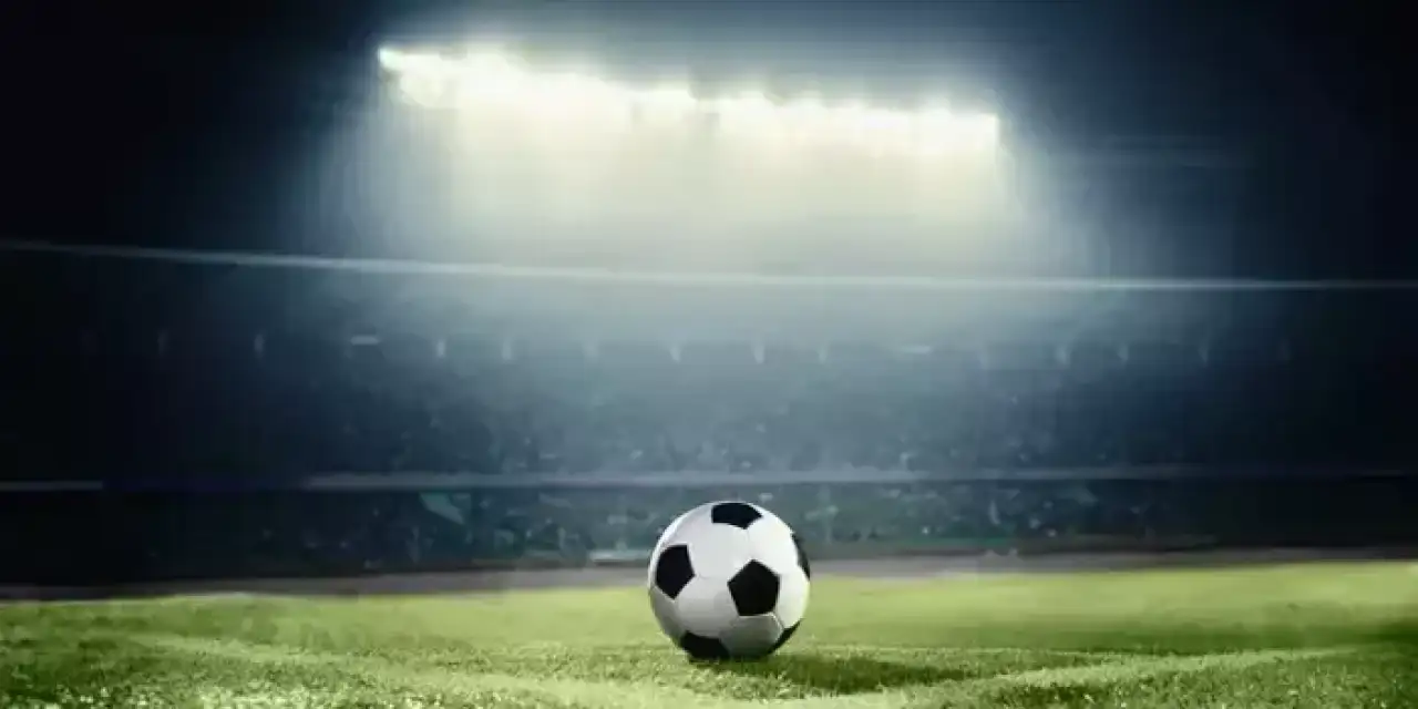 Fenerbahçe, deplasmanda Kasımpaşa ile karşı karşıya gelecek