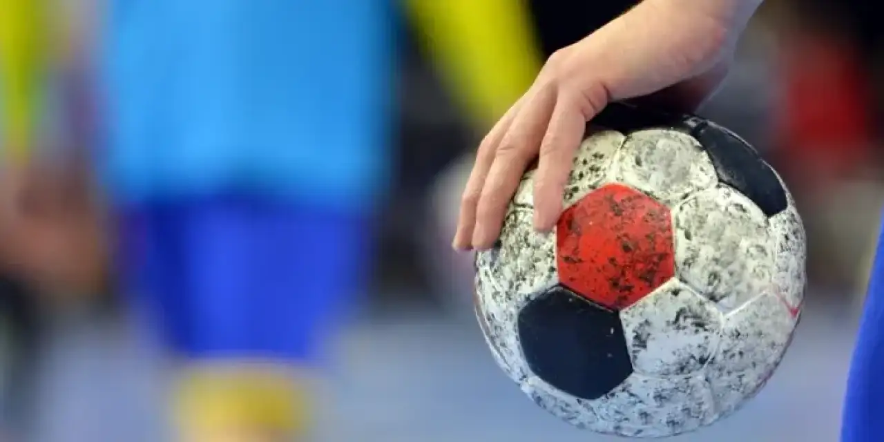 Beşiktaş Trabzon Büyükşehir Belediyespor'u farkla yendi!