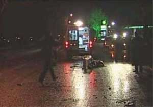 Fethiye’de Ambulans ile Otomobil Çarpıştı: 5 Yaralı