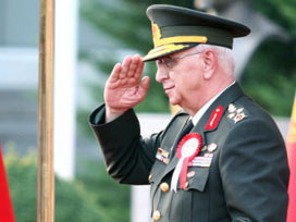 Kim bu Işık Koşaner?