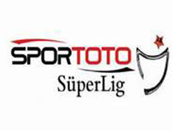 Süper Lig'de 3.hafta sona erdi