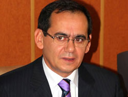 Bugüne kadar böyle afet olmadı