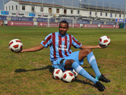 Jaja: Oynamaya hazırım