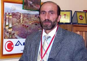 Haber61 kutsal topraklarda