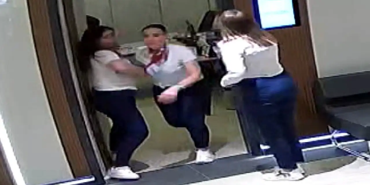 Kahramanmaraş'ta acı olay! Dördüncü uzaklaştırma kararı çıktığı gün öldürüldü