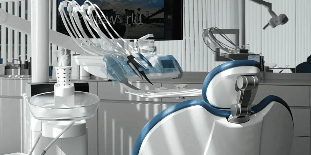 Diş İmplantı Hakkında Merak Edilen Her Şey (2025 Rehberi)