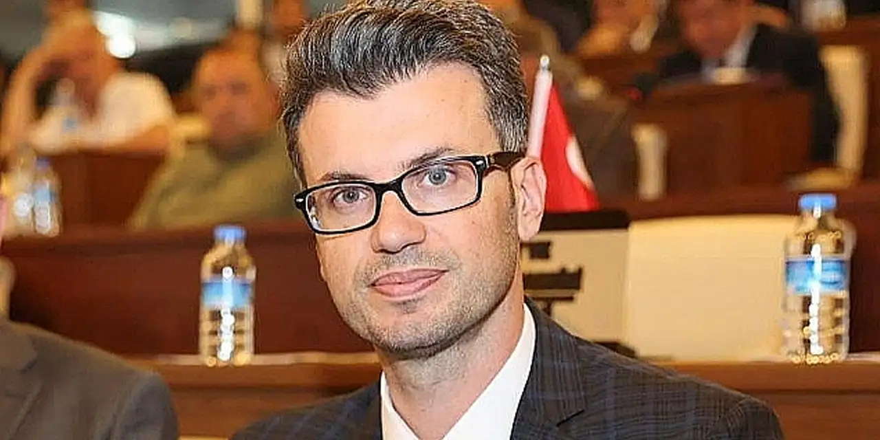 “Havadan Para Kapıyorsunuz!” CHP’li Çankaya’dan fahiş zamlara tepki