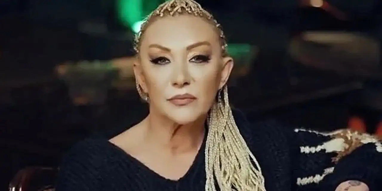 Şarkıcı Güllü kimdir? Neden öldü? Kaç yaşındaydı?