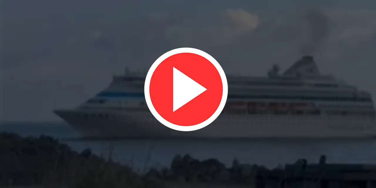 Trabzon’da kavşak ihalesi tartışması! Milletvekilinin şirketi mi aldı?