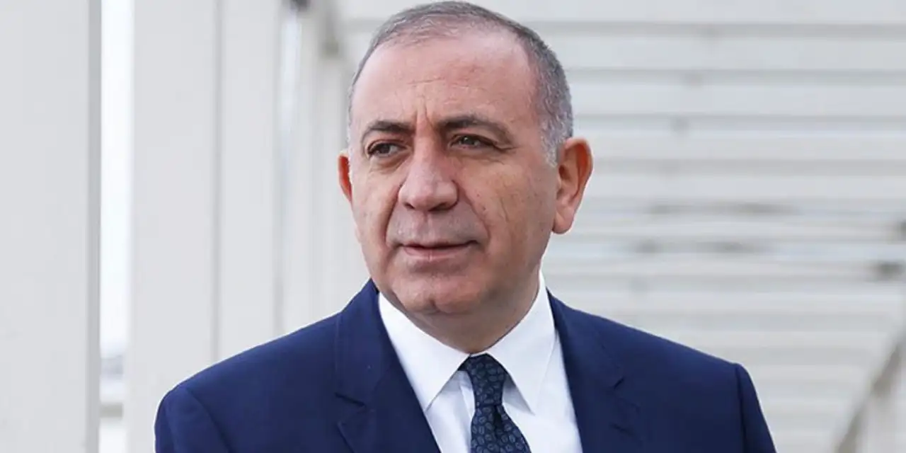 CHP Yüksek Disiplin Kurulu karar! Gürsel Tekin ihraç edildi