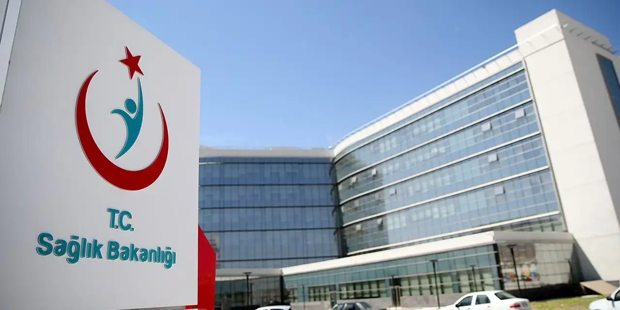 Sağlık Bakanlığı personel alımı ne zaman?