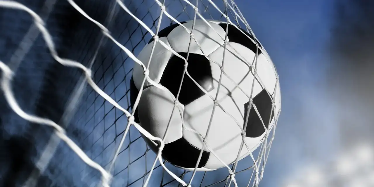 Osmaniyespor - Kahramanmaraşspor mücadelesi Osmaniye’nin Cevdetiye Stadyumu’nda oynanacak