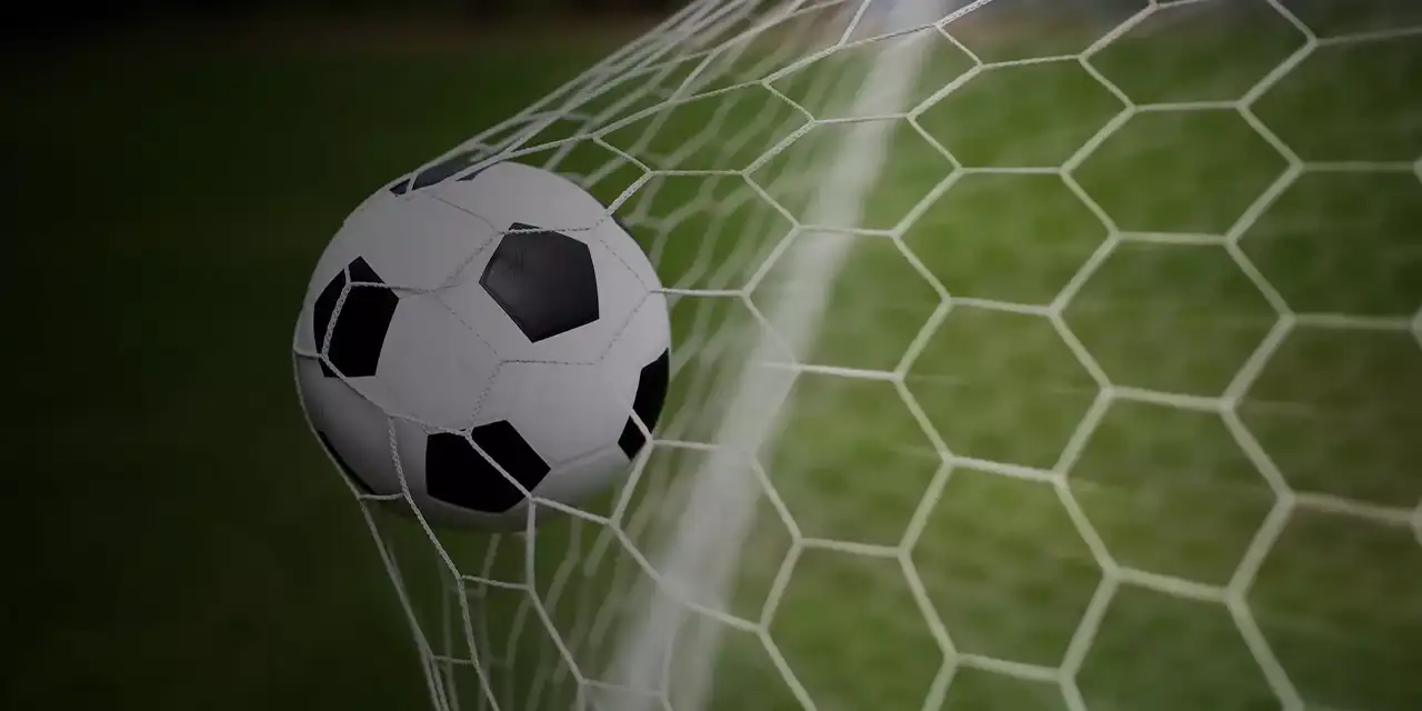 Kestel Çilekspor Kulübü, sahasında Etimesgut Spor Kulübü’nü konuk edecek