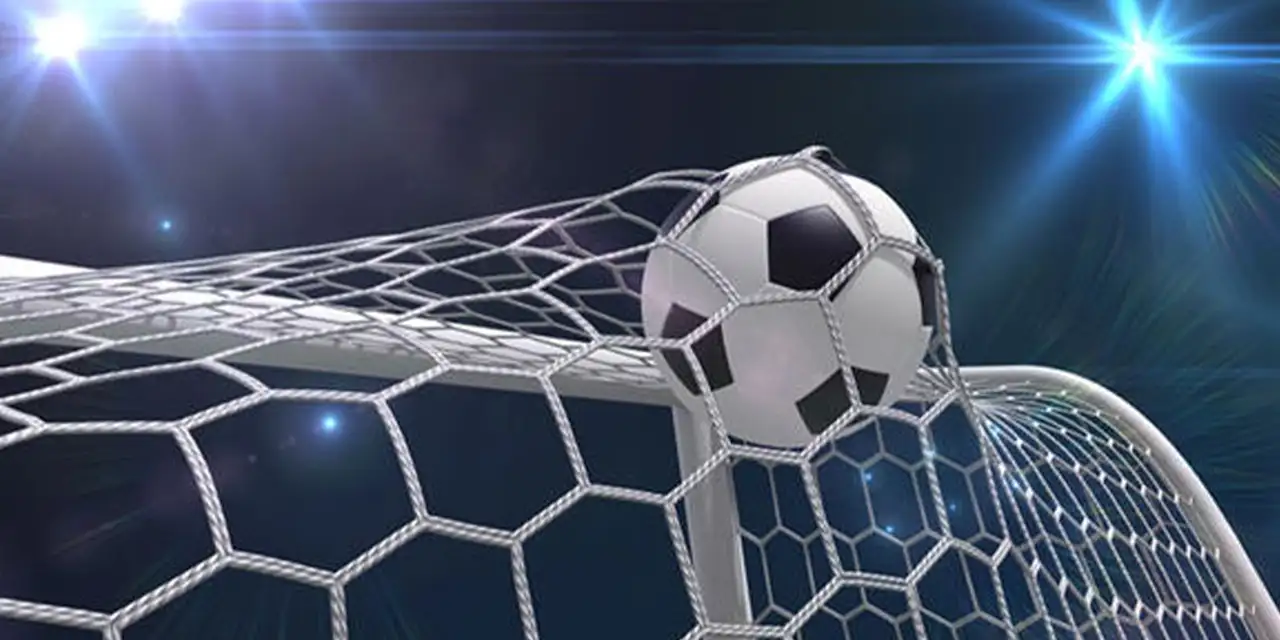 Menemen Futbol Kulübü, sahasında Muş Spor Kulübü’nü konuk edecek