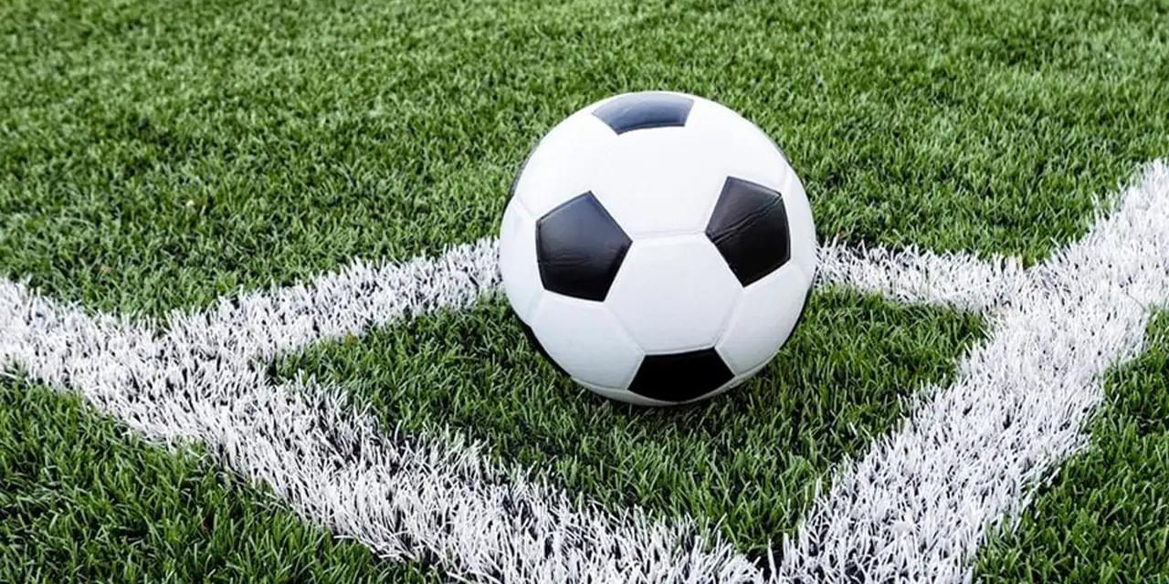 1926 Bulancakspor, sahasında bölgenin bir diğer temsilcisi 52 Orduspor FK’yı konuk edecek