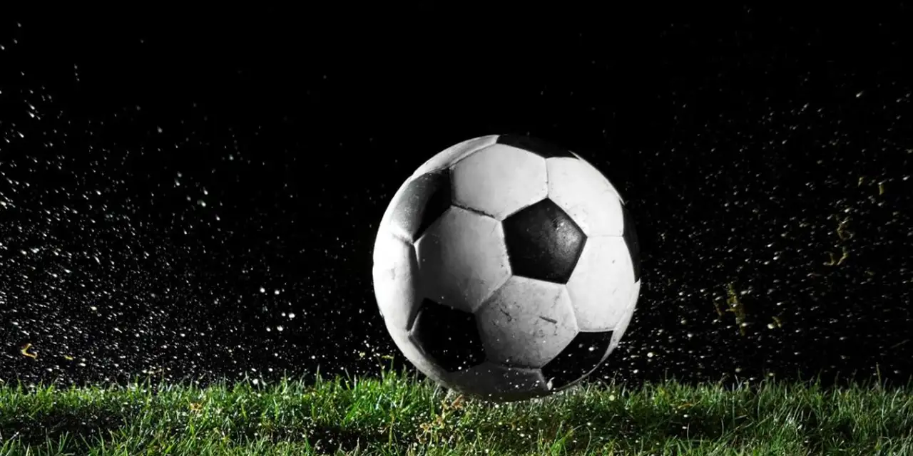 Küçükçekmece Sinop Spor, sahasında İnegöl Kafkas Spor’u konuk edecek