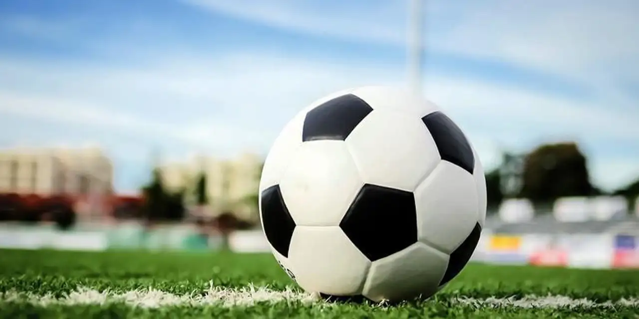 Polatlı 1926 Spor - Çorluspor 1947 mücadelesi, Ankara’daki Polatlı Şehir Stadyumu’nda oynanacak.