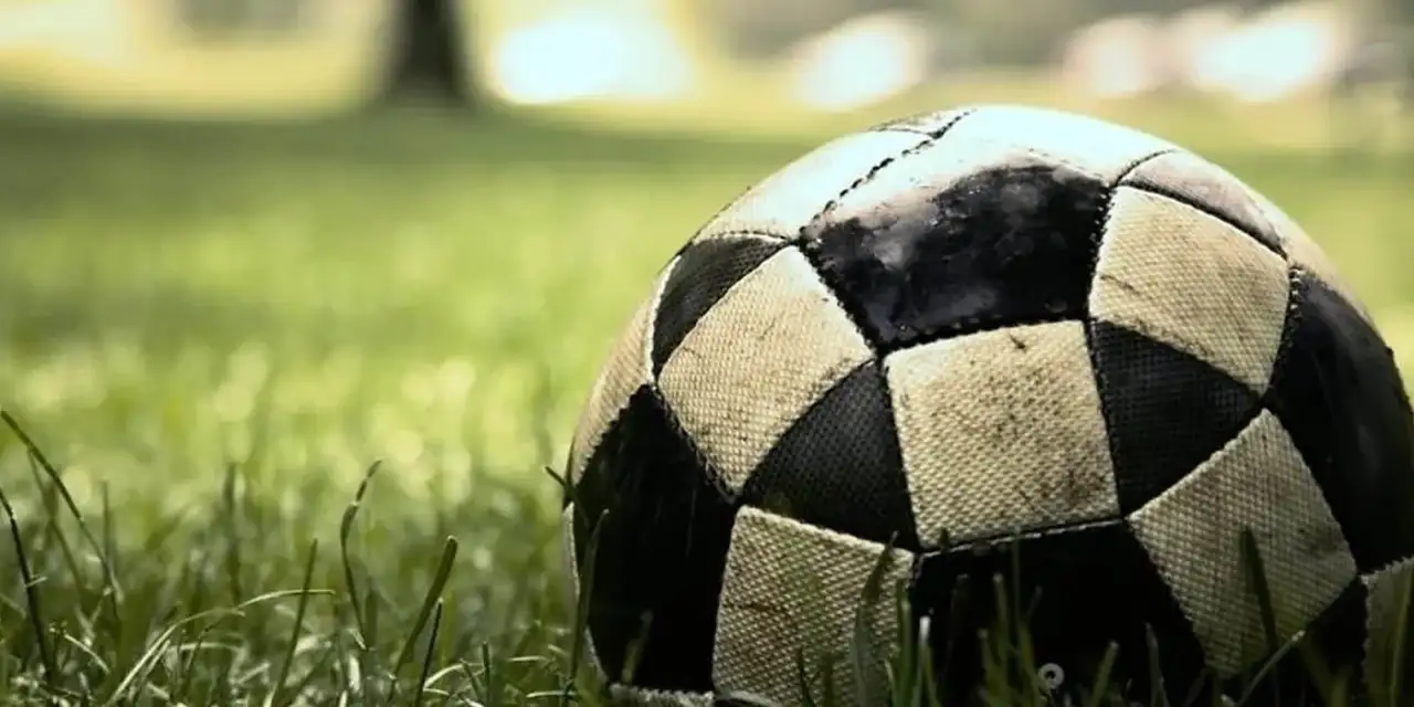 Bursa Nilüfer Futbol Kulübü, sahasında İnkılap Spor Kulübü’nü konuk edecek