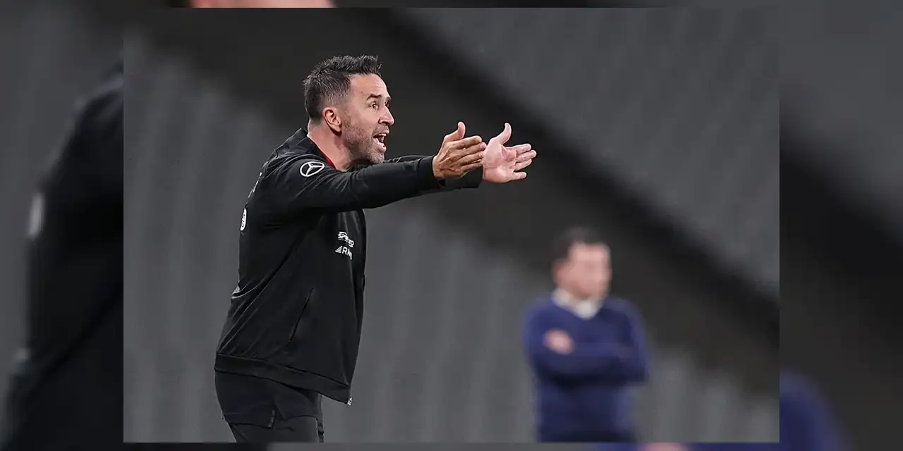 Fenerbahçe'de Gökhan Gönül'e şok! Sadettin Saran kapıyı gösterdi