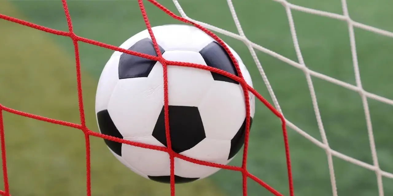 İkas Eyüpspor, sahasında İzmir temsilcisi Göztepe’yi konuk edecek