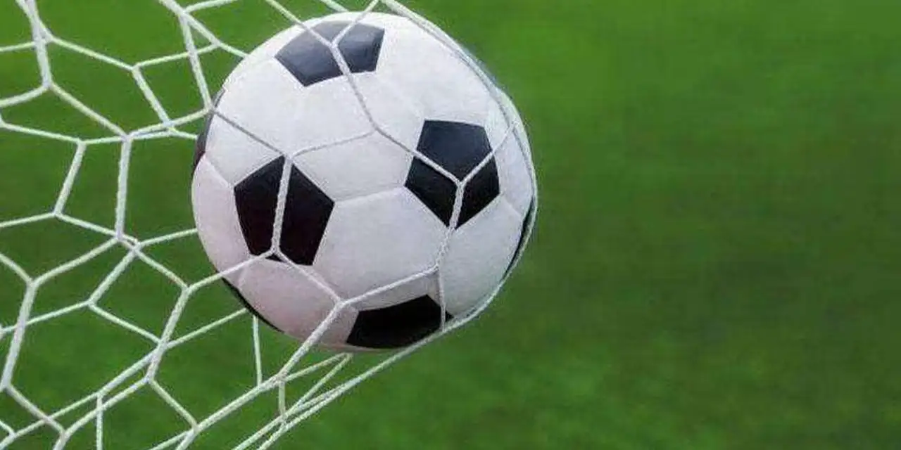 İtalya futbolunun köklü ekiplerinden Inter, deplasmanda Cagliari’ye konuk olacak