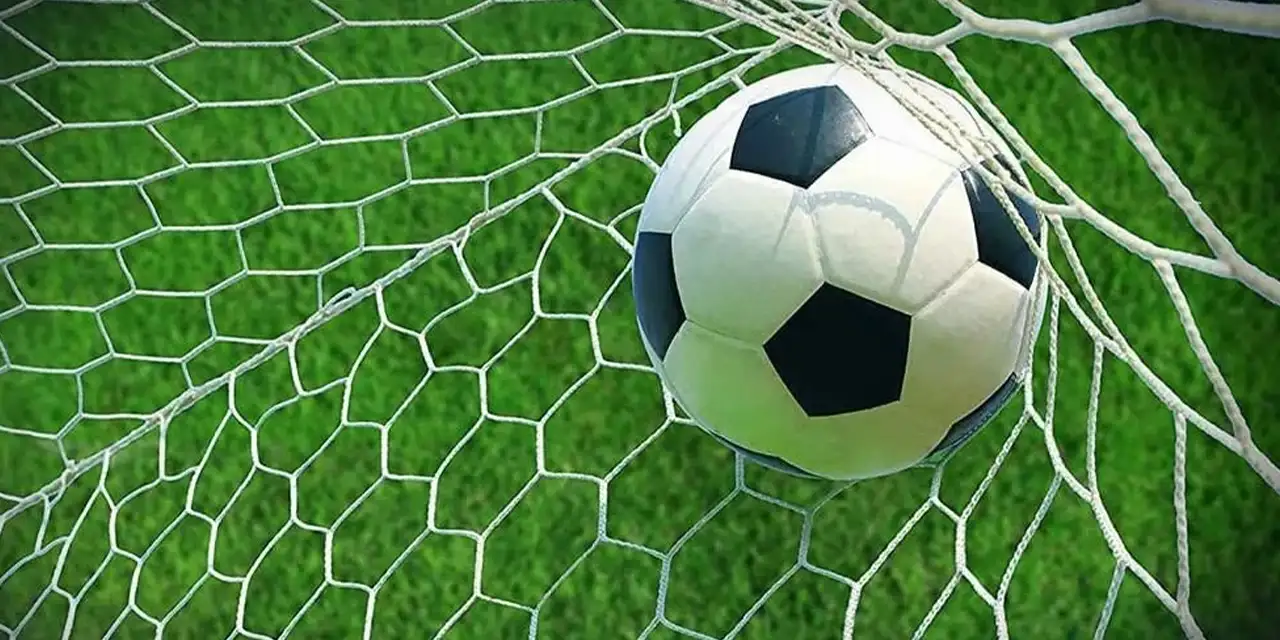 Gaziantep FK, sahasında Samsunspor’u konuk edecek